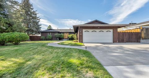 1970 Royal Drive, Reno, NV 89503 Photo