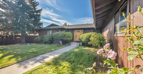 1970 Royal Drive, Reno, NV 89503 Photo