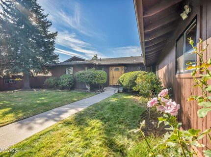 1970 Royal Drive, Reno, NV 89503 Photo