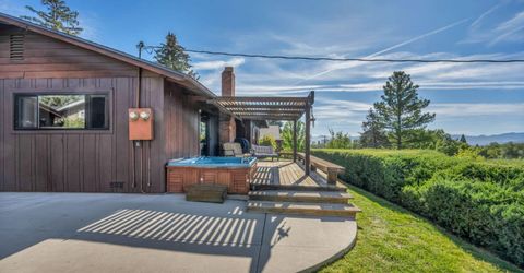 1970 Royal Drive, Reno, NV 89503 Photo