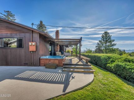 1970 Royal Drive, Reno, NV 89503 Photo