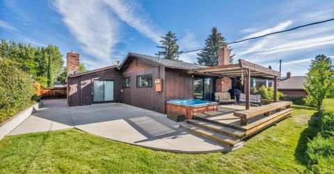 1970 Royal Drive, Reno, NV 89503 Photo