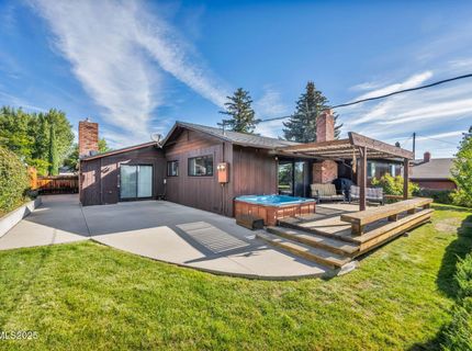 1970 Royal Drive, Reno, NV 89503 Photo