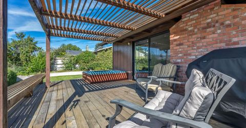 1970 Royal Drive, Reno, NV 89503 Photo