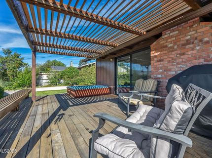 1970 Royal Drive, Reno, NV 89503 Photo