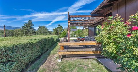 1970 Royal Drive, Reno, NV 89503 Photo