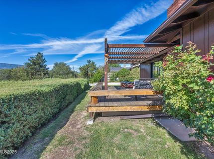 1970 Royal Drive, Reno, NV 89503 Photo