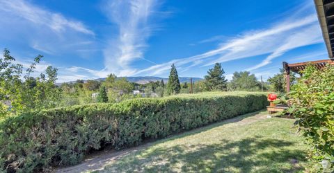 1970 Royal Drive, Reno, NV 89503 Photo