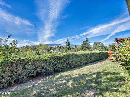 1970 Royal Drive, Reno, NV 89503 Photo