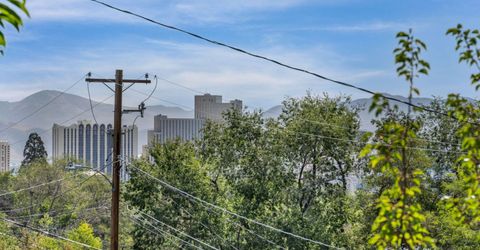 1970 Royal Drive, Reno, NV 89503 Photo