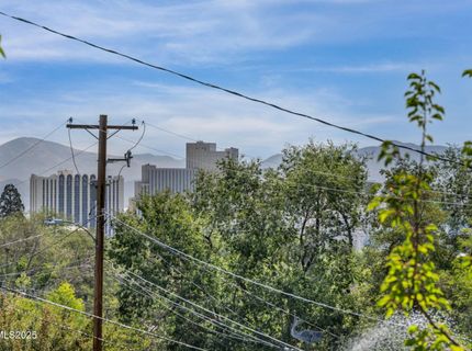 1970 Royal Drive, Reno, NV 89503 Photo