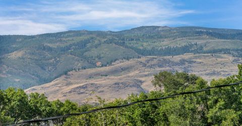 1970 Royal Drive, Reno, NV 89503 Photo