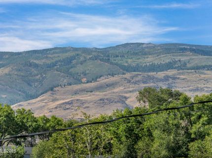 1970 Royal Drive, Reno, NV 89503 Photo