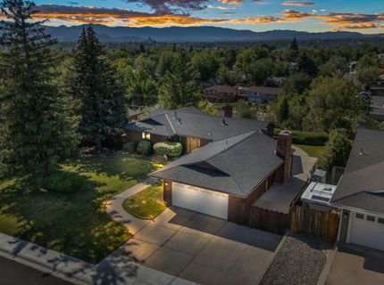 1970 Royal Drive, Reno, NV 89503 Photo