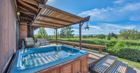 1970 Royal Drive, Reno, NV 89503 Photo