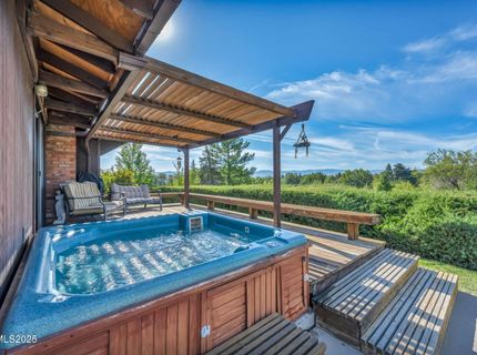 1970 Royal Drive, Reno, NV 89503 Photo