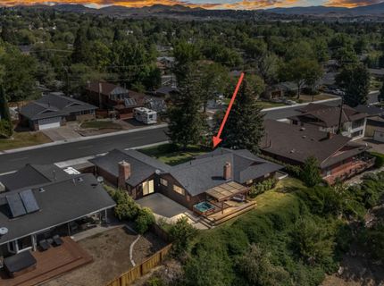 1970 Royal Drive, Reno, NV 89503 Photo