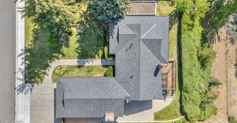 1970 Royal Drive, Reno, NV 89503 Photo