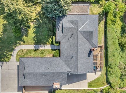 1970 Royal Drive, Reno, NV 89503 Photo