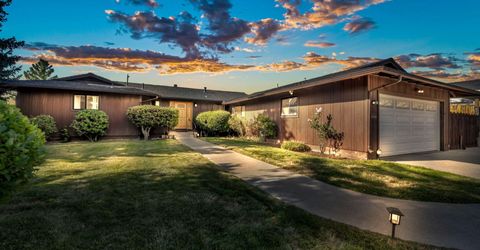 1970 Royal Drive, Reno, NV 89503 Photo