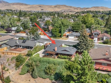 1970 Royal Drive, Reno, NV 89503 Photo