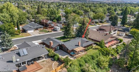 1970 Royal Drive, Reno, NV 89503 Photo