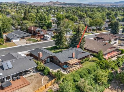 1970 Royal Drive, Reno, NV 89503 Photo