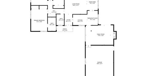 1970 Royal Drive, Reno, NV 89503 Photo