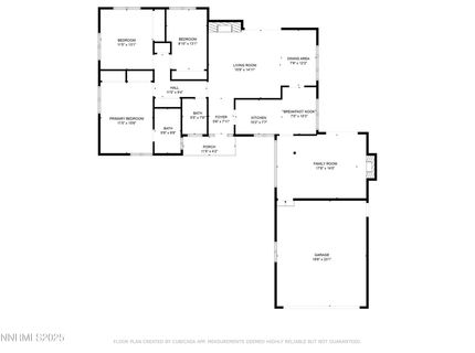 1970 Royal Drive, Reno, NV 89503 Photo