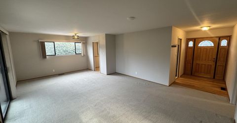 1970 Royal Drive, Reno, NV 89503 Photo