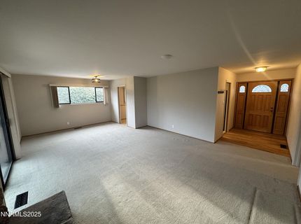 1970 Royal Drive, Reno, NV 89503 Photo