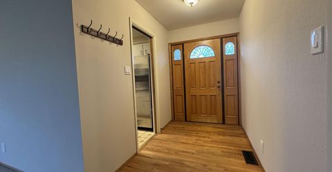 1970 Royal Drive, Reno, NV 89503 Photo