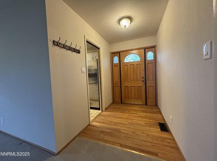 1970 Royal Drive, Reno, NV 89503 Photo