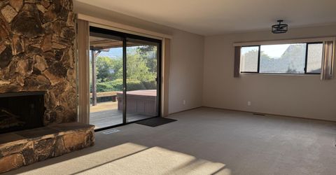 1970 Royal Drive, Reno, NV 89503 Photo