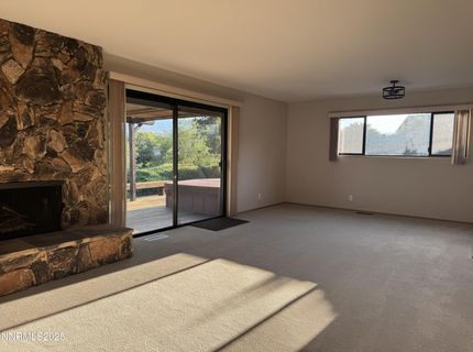 1970 Royal Drive, Reno, NV 89503 Photo