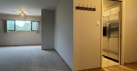 1970 Royal Drive, Reno, NV 89503 Photo