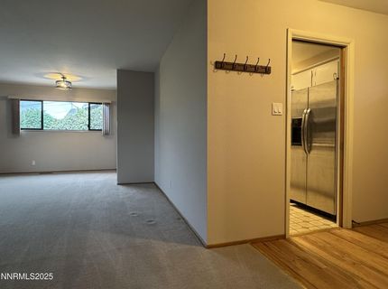 1970 Royal Drive, Reno, NV 89503 Photo