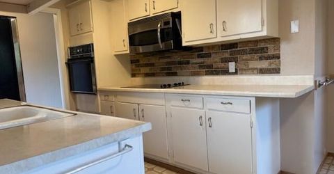 1970 Royal Drive, Reno, NV 89503 Photo