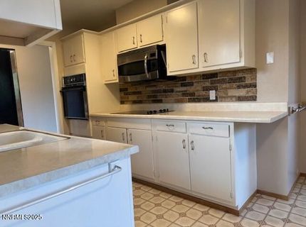 1970 Royal Drive, Reno, NV 89503 Photo