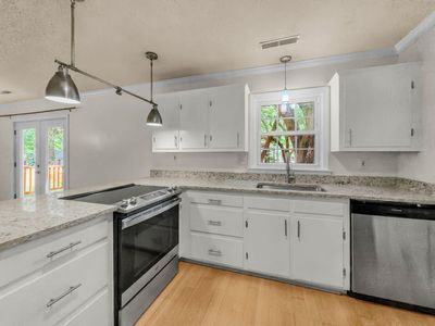 3627 Barton Street, Johns Island, SC 29455