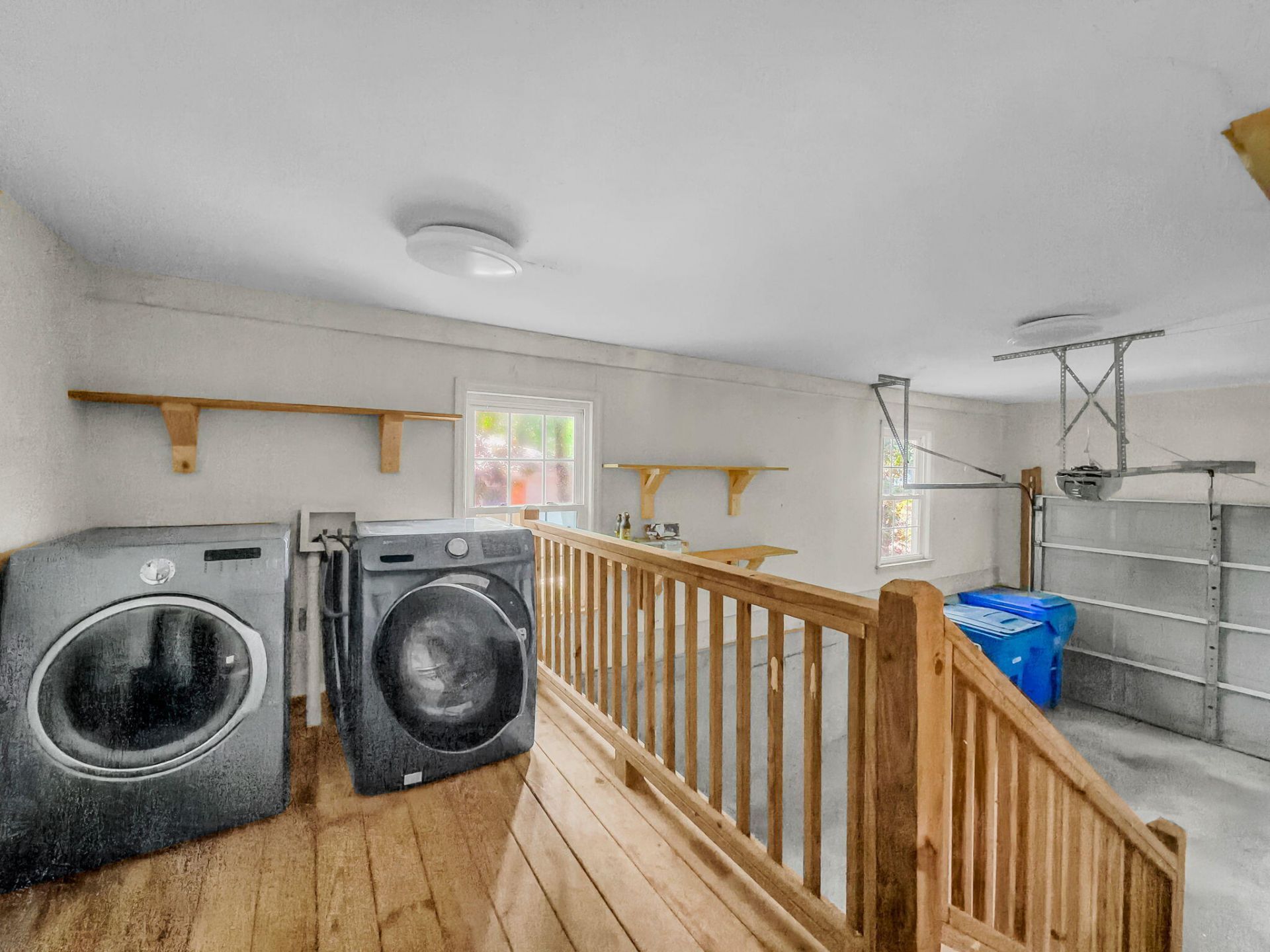 3627 Barton Street Photo 10