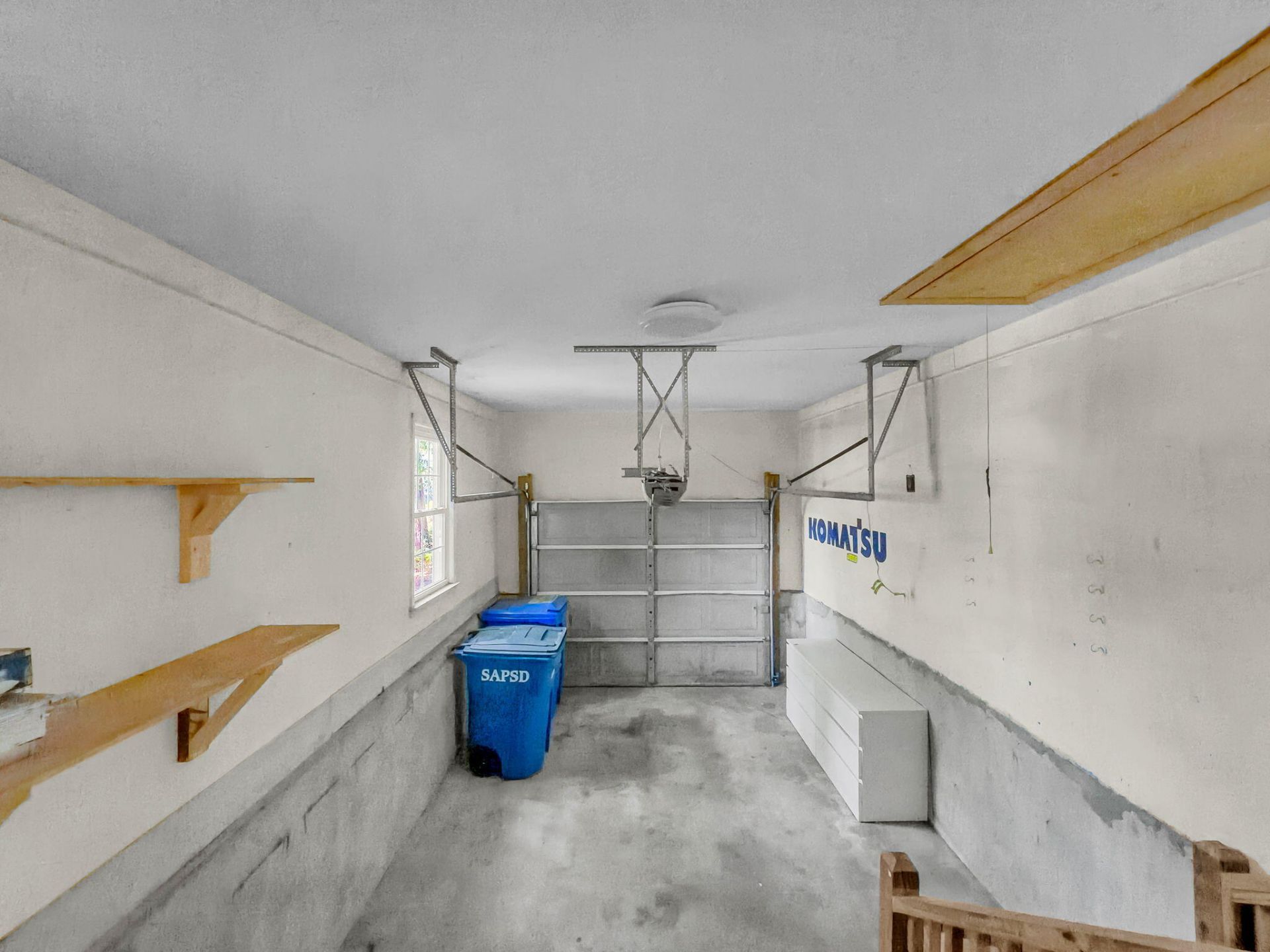 3627 Barton Street Photo 19