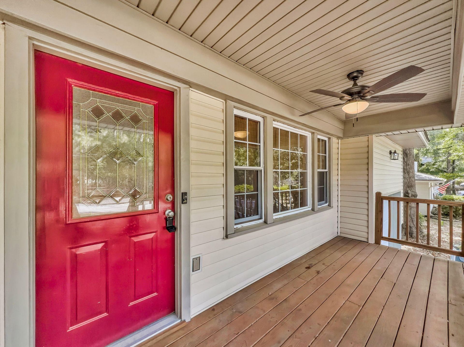 3627 Barton Street Photo 21