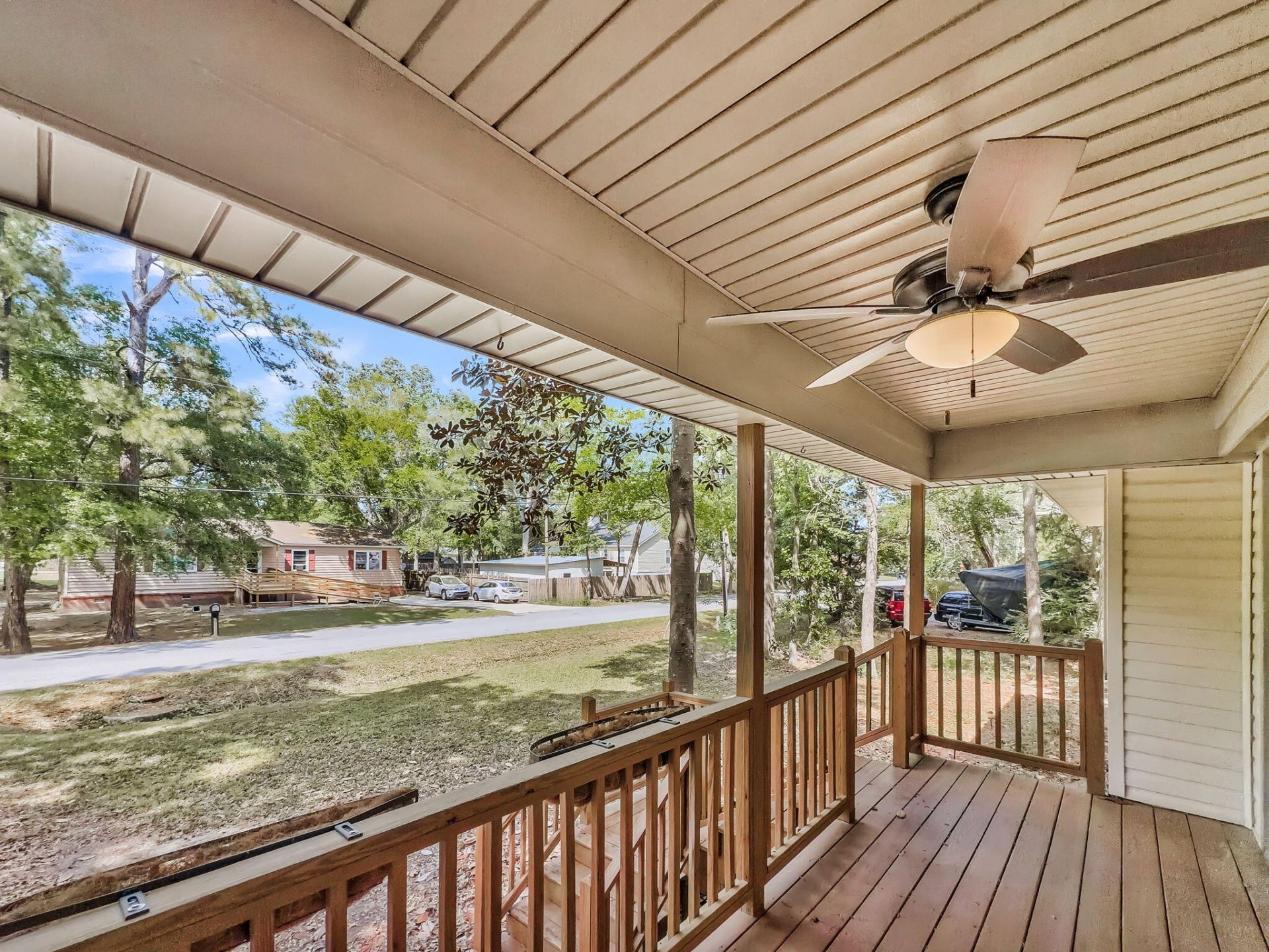 3627 Barton Street Photo 23