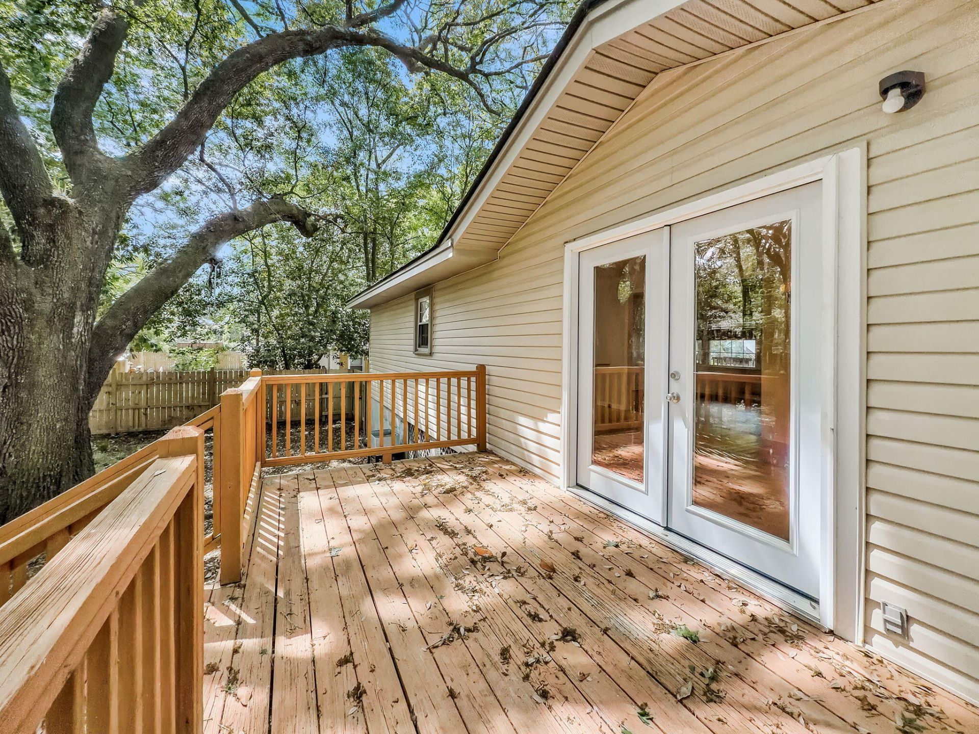 3627 Barton Street Photo 24