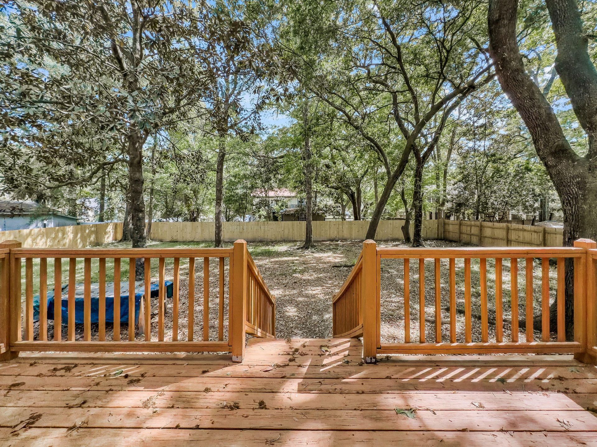 3627 Barton Street Photo 25