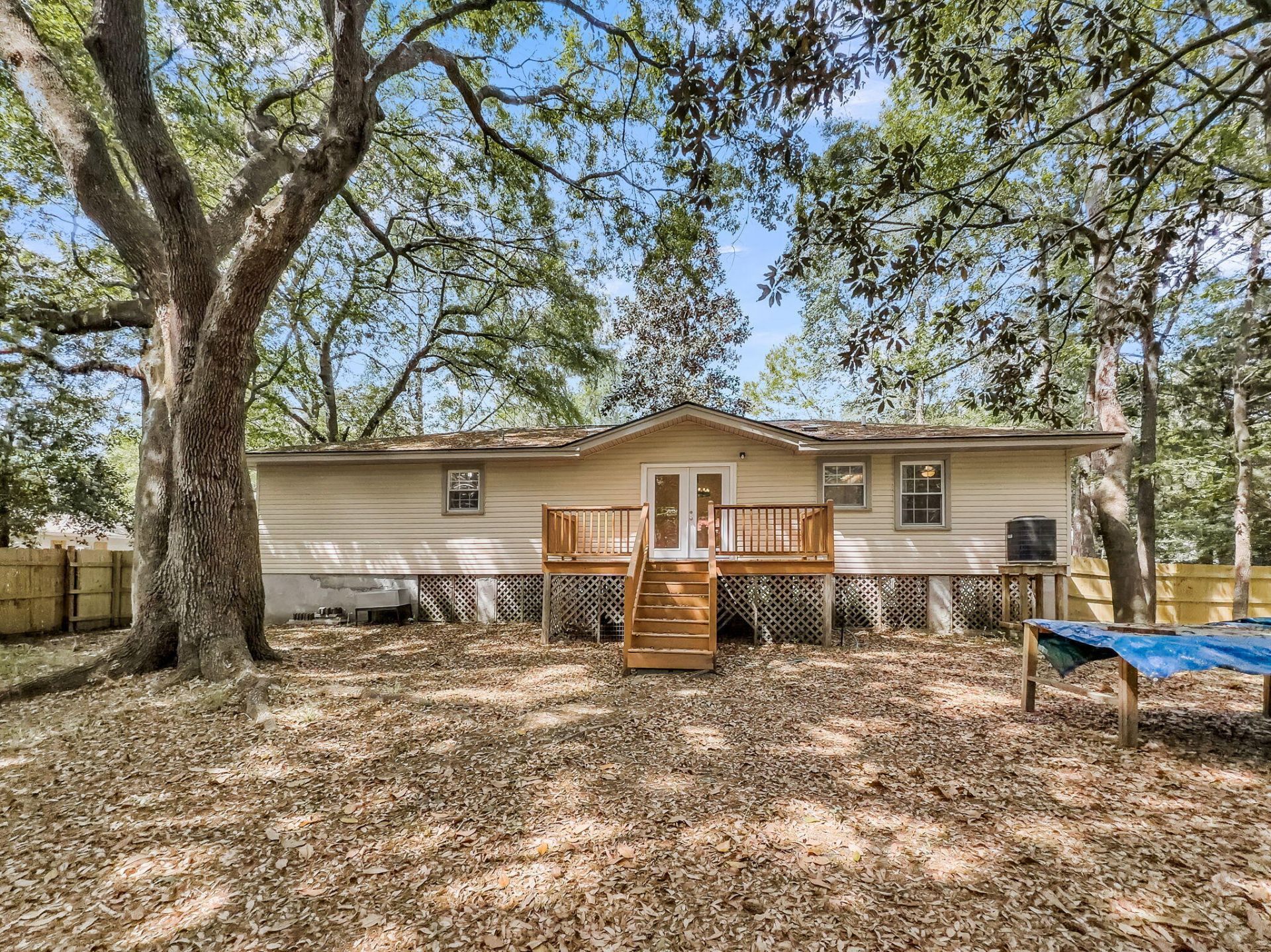 3627 Barton Street Photo 26