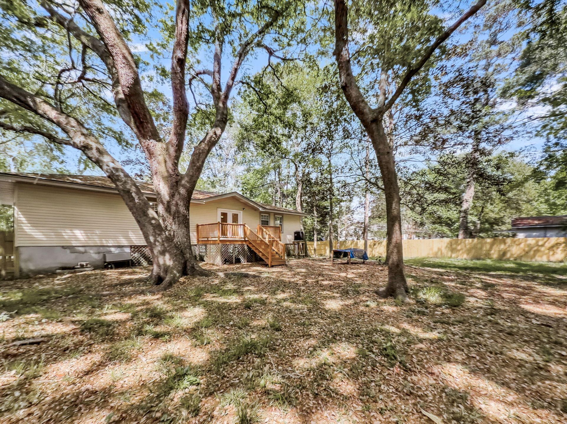 3627 Barton Street Photo 27