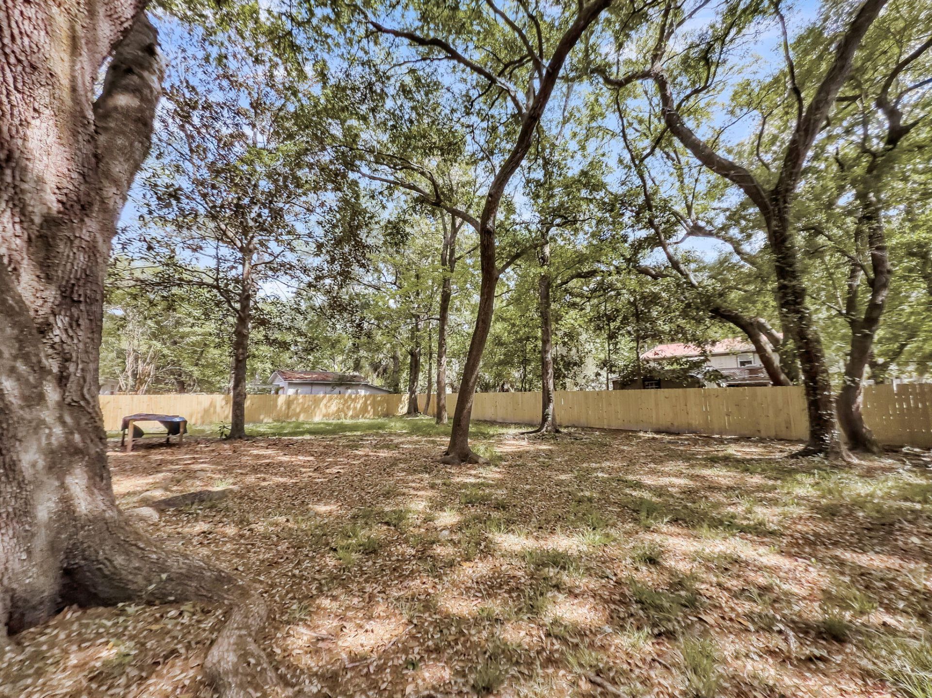 3627 Barton Street Photo 28