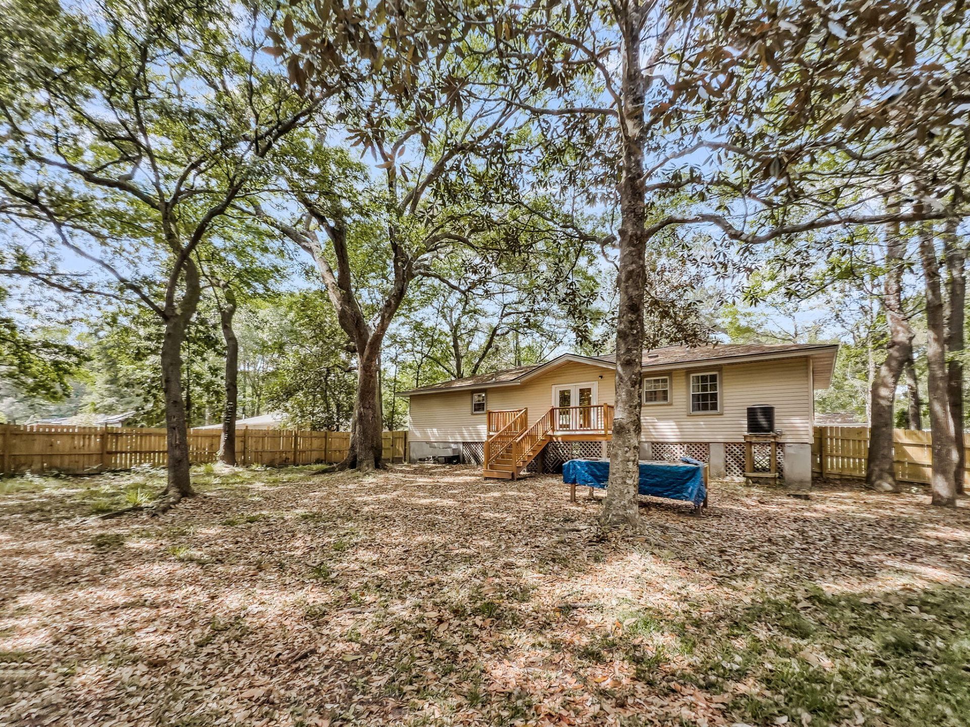 3627 Barton Street Photo 29